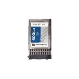 IBM 90Y8890 600 GB - Storage