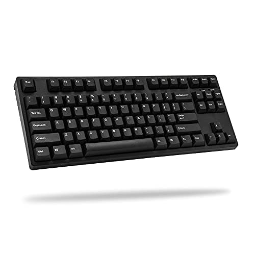 iKBC CD87 V2 - Keyboard