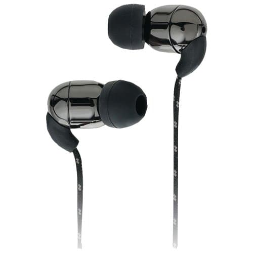 Imation 61865 - Headset