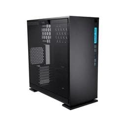 In Win 303 - Case
