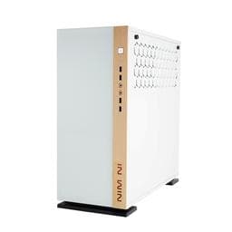 In Win 305 - Case