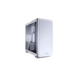 In Win 307 - Case