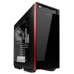 In Win 503 - Case