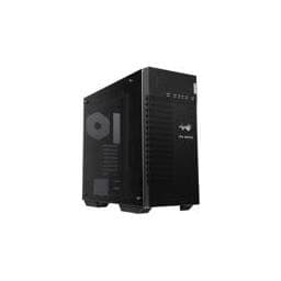 In Win 509 - Case