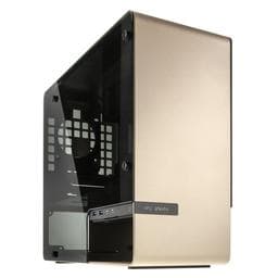 In Win 901 - Case