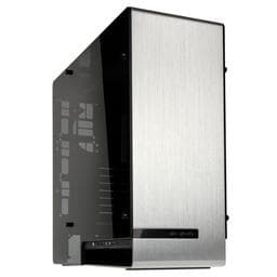 In Win 909 - Case