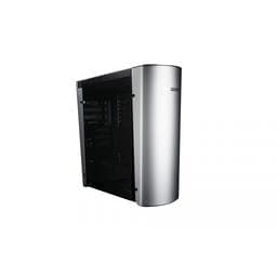 In Win 915 - Case