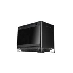 In Win A1 - Case