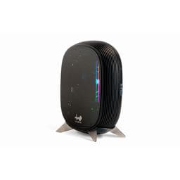 In Win B1 - Case