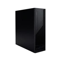 In Win CJ712 - Case