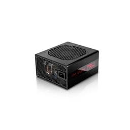 In Win Classic 900W - Power Supply