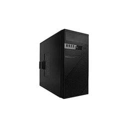 In Win EFS712 - Case