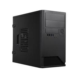 In Win EM048 - Case