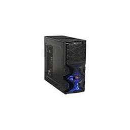 In Win MANA136 - Case
