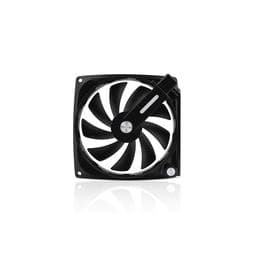 In Win MARS - Case Fan