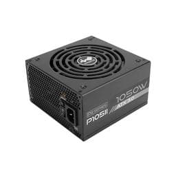 In Win P105II 1050W - Power Supply