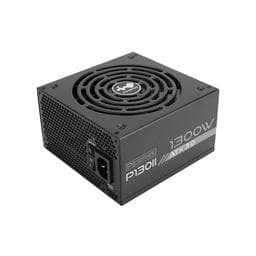 In Win P130II 1300W - Power Supply
