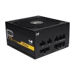 In Win P75 750W - Power Supply