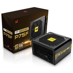 In Win P75F 750W - Power Supply