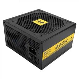 In Win P85FII 850W - Power Supply