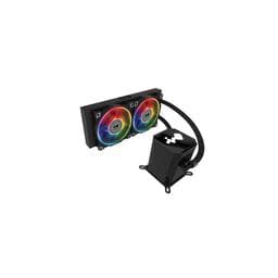 In Win SR24 - CPU Cooler