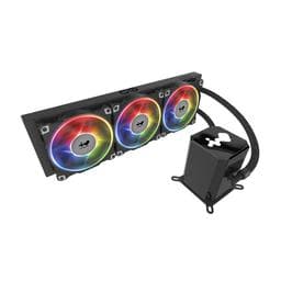 In Win SR36 - CPU Cooler