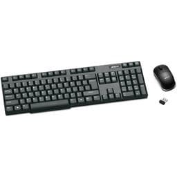 Inland 70119 - Keyboard