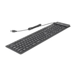 Inland 70140 - Keyboard
