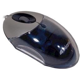 Inland 7338 - Mouse