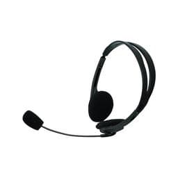 Inland 87070 - Headset