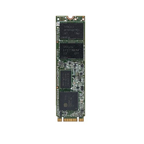 Intel 540s 1 TB - Storage