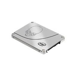 Intel 730 240 GB - Storage