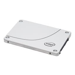 Intel D3-S4510 240 GB - Storage
