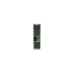 Intel DC P3100 256 GB - Storage
