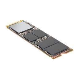 Intel DC P4101 512 GB - Storage