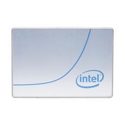 Intel DC P4500 2 TB - Storage