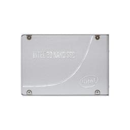 Intel DC P4510 2 TB - Storage