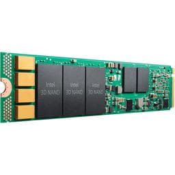 Intel DC P4511 2 TB - Storage
