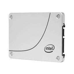 Intel DC S3520 150 GB - Storage
