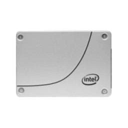 Intel DC S4600 240 GB - Storage