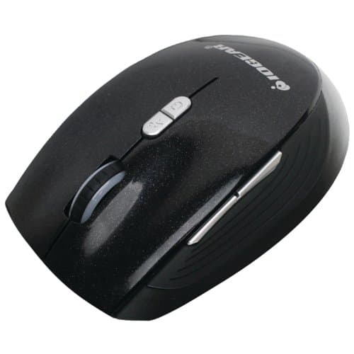 IOGEAR E7 - Mouse