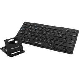 IOGEAR GKB632B - Keyboard