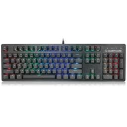 IOGEAR GKB740 - Keyboard