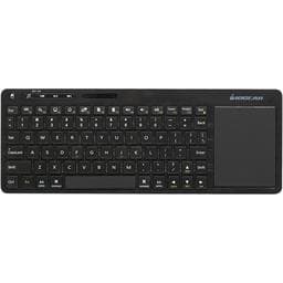 IOGEAR GKM562R - Keyboard