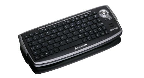IOGEAR GKM681R - Keyboard