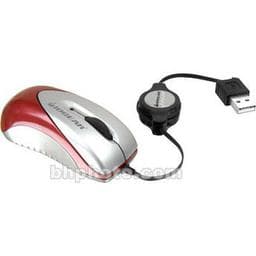 IOGEAR GME222A - Mouse