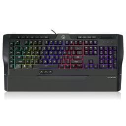 IOGEAR IKON II - Keyboard