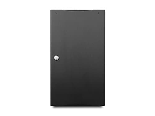 iStarUSA S-917 - Case