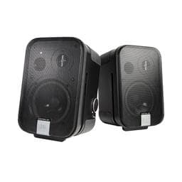 JBL C2PS - Speakers