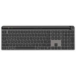 JLab Epic - Keyboard